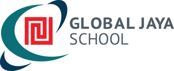 Global jaya school