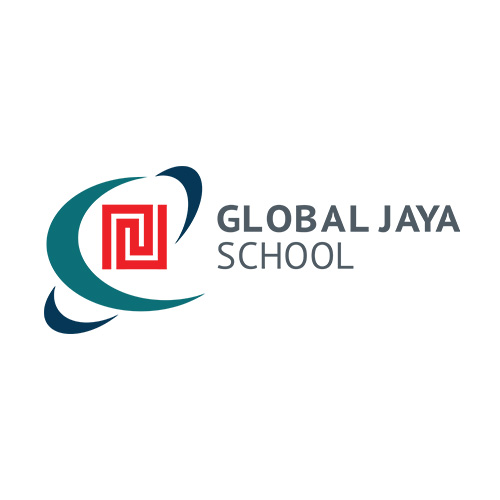 Global Jaya School 
